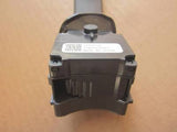 OEM Genuine 2013 2014 Buick Regal Windshield Wiper Switch Control Cocoa Brown