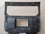 OEM 2011-2015 Ford Explorer Instrument Panel Radio Heater AC Control Cover Unit