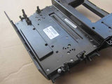 OEM 2011-2015 Ford Explorer Instrument Panel Radio Heater AC Control Cover Unit