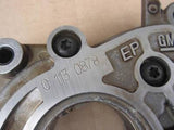 OEM Original 2010 Cadillac SRX Engine Oil Pump used with 87k in perfect shape