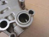 OEM Original 2010 Cadillac SRX Engine Oil Pump used with 87k in perfect shape