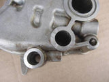 OEM Original 2010 Cadillac SRX Engine Oil Pump used with 87k in perfect shape