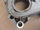 OEM Original 2010 Cadillac SRX Engine Oil Pump used with 87k in perfect shape