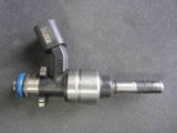 OEM Original 2010 2011 Terrain SRX Equinox Cadillac SRX Fuel Injector 12629927