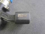 OEM Original 2010 2011 Terrain SRX Equinox Cadillac SRX Fuel Injector 12629927
