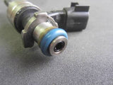 OEM Original 2010 2011 Terrain SRX Equinox Cadillac SRX Fuel Injector 12629927
