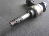 OEM Original 2010 2011 Terrain SRX Equinox Cadillac SRX Fuel Injector 12629927