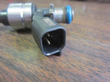 OEM Original 2010 2011 Terrain SRX Equinox Cadillac SRX Fuel Injector 12629927