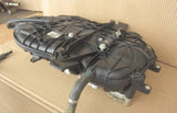 2010 Cadillac SRX Fuel Intake Manifold Upper Lower Evaporator Control MAP Sensor