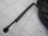 2010 Cadillac SRX Fuel Intake Manifold Upper Lower Evaporator Control MAP Sensor