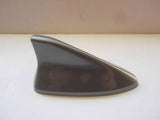 2006-2011 Buick Lucerne Shark Fin Radio Antenna Cover Magna Steel Metallic 706S