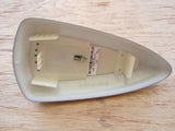 2006-2011 Buick Lucerne Shark Fin Radio Antenna Cover Magna Steel Metallic 706S
