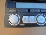 OEM Toyota Scion Pioneer CD/MP3 Player AM/FM Radio Sat Ready Non JBL PT546-00080