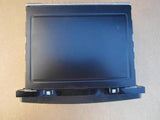 OEM Toyota Scion Pioneer CD/MP3 Player AM/FM Radio Sat Ready Non JBL PT546-00080