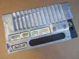 OEM Toyota Scion Pioneer CD/MP3 Player AM/FM Radio Sat Ready Non JBL PT546-00080