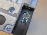 OEM Toyota Scion Pioneer CD/MP3 Player AM/FM Radio Sat Ready Non JBL PT546-00080