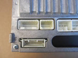 OEM Toyota Scion Pioneer CD/MP3 Player AM/FM Radio Sat Ready Non JBL PT546-00080