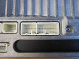 OEM Toyota Scion Pioneer CD/MP3 Player AM/FM Radio Sat Ready Non JBL PT546-00080