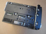 OEM Toyota Scion Pioneer CD/MP3 Player AM/FM Radio Sat Ready Non JBL PT546-00080