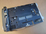 OEM Toyota Scion Pioneer CD/MP3 Player AM/FM Radio Sat Ready Non JBL PT546-00080