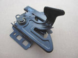 OEM General Motors 2006-2011 Buick Lucerne Hood Latch W/O Remote Start 15895472