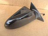 OEM 08-12 Chevy Malibu Electric Passenger Right RH Side View Mirror ArabicWrite