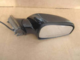 OEM 08-12 Chevy Malibu Electric Passenger Right RH Side View Mirror ArabicWrite