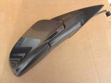 OEM 08-12 Chevy Malibu Electric Passenger Right RH Side View Mirror ArabicWrite