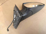 OEM 08-12 Chevy Malibu Electric Passenger Right RH Side View Mirror ArabicWrite