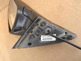 OEM 08-12 Chevy Malibu Electric Passenger Right RH Side View Mirror ArabicWrite