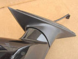 OEM 08-12 Chevy Malibu Electric Passenger Right RH Side View Mirror ArabicWrite