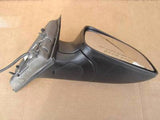 OEM 08-12 Chevy Malibu Electric Passenger Right RH Side View Mirror ArabicWrite