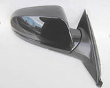 OEM 08-12 Chevy Malibu Electric Passenger Right RH Side View Mirror ArabicWrite