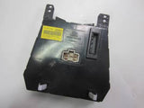 OEM 2011-2016 Hyundai Elantra Heater A/C Control Temperature Control Hazard