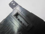 OEM 2011-2016 Hyundai Elantra Heater A/C Control Temperature Control Hazard