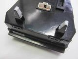 OEM 2011-2016 Hyundai Elantra Heater A/C Control Temperature Control Hazard