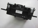 OEM 2011-2016 Hyundai Elantra Heater A/C Control Temperature Control Hazard