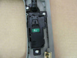 OEM GM 2017-2018 CT6 Overhead Dome Lights Roof Console 84027668