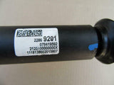 OEM 2017 2018 2019 GM Acadia Cadillac XT5 Steering Intermediate Shaft 22869201