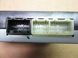 Used OEM 2016-2018 Silverado 1500 Bluetooth Wifi Control Module 84293872
