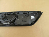 2016-2018 Cadillac CT6 Right Passenger Side Front Interior Door Panel CF Trim