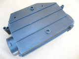 OEM Mopar Electric Electronic Single Board Engine Controller Y Body 3.8L Genuine