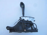 OEM 2000-2004 Ford Focus Automatic Transmission Gear Shifter XS4P-7C453-AG