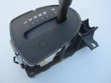 OEM 2000-2004 Ford Focus Automatic Transmission Gear Shifter XS4P-7C453-AG