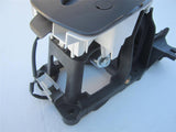 OEM 2000-2004 Ford Focus Automatic Transmission Gear Shifter XS4P-7C453-AG