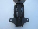 OEM 2000-2004 Ford Focus Automatic Transmission Gear Shifter XS4P-7C453-AG