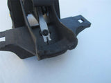 OEM 2000-2004 Ford Focus Automatic Transmission Gear Shifter XS4P-7C453-AG