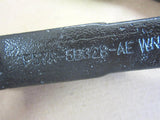 Genuine 1995-2001 Ford Explorer Torsion Bar Adjusters 1.5" Hex F57A-5B328-AE