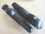 Genuine 1995-2001 Ford Explorer Torsion Bar Adjusters 1.5" Hex F57A-5B328-AE