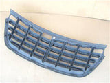 OEM 04-06 Chrysler Pacifica Chrome Front Grille Grill w Radiator Core Support